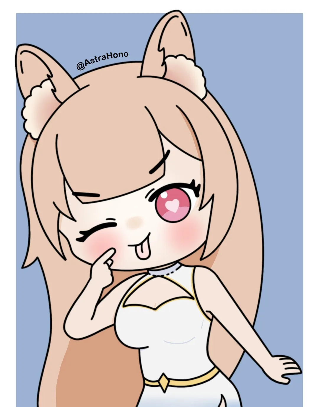 asa