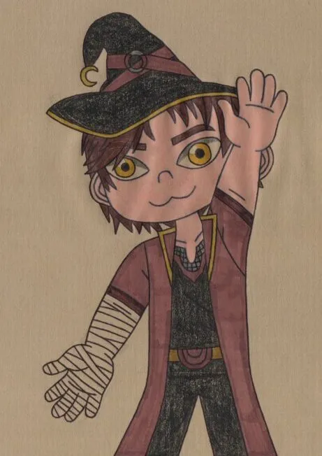 asa