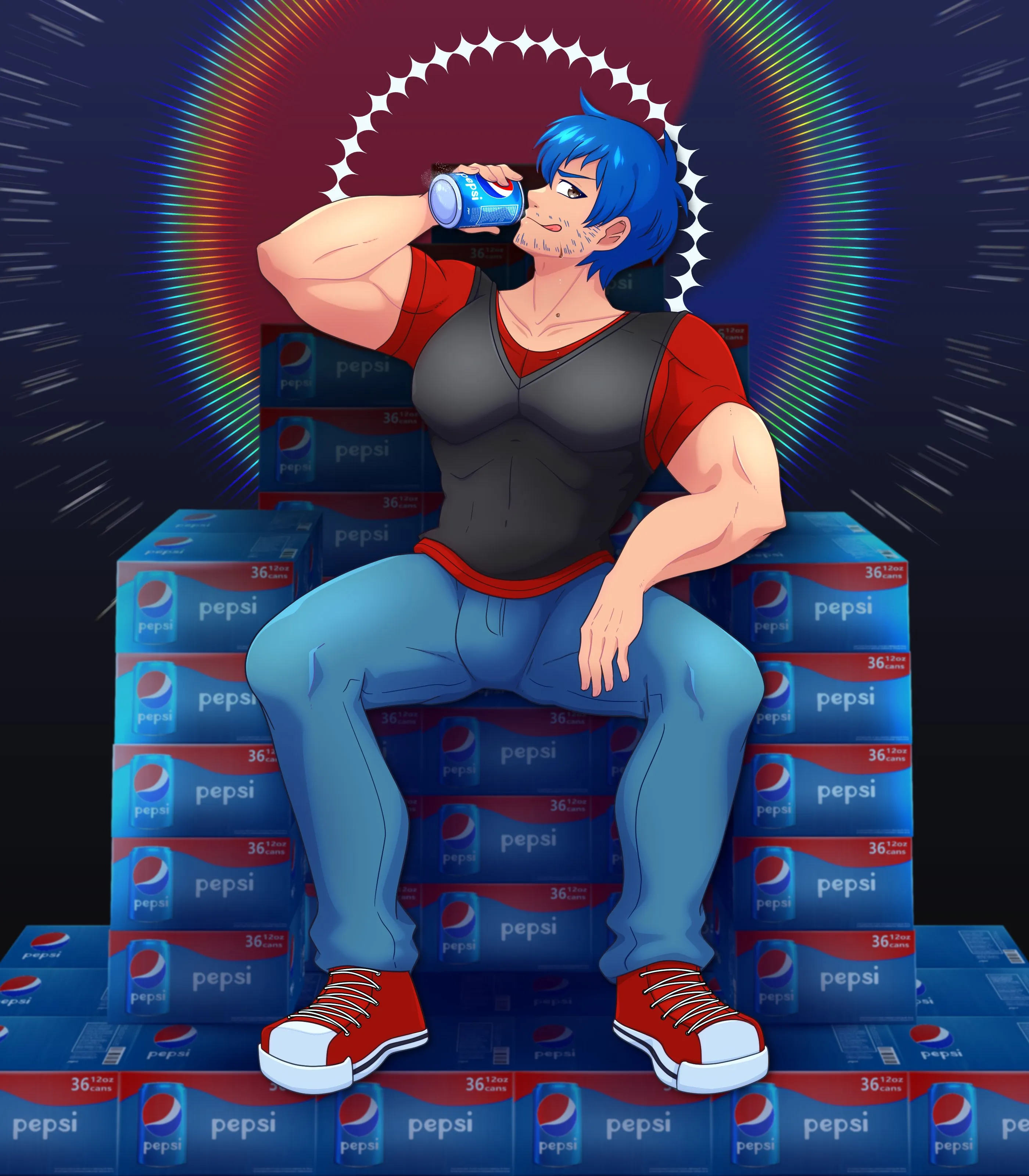 asa
