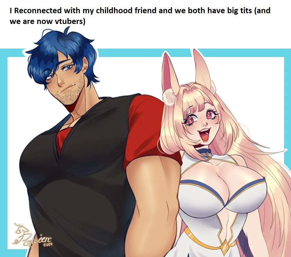 asa