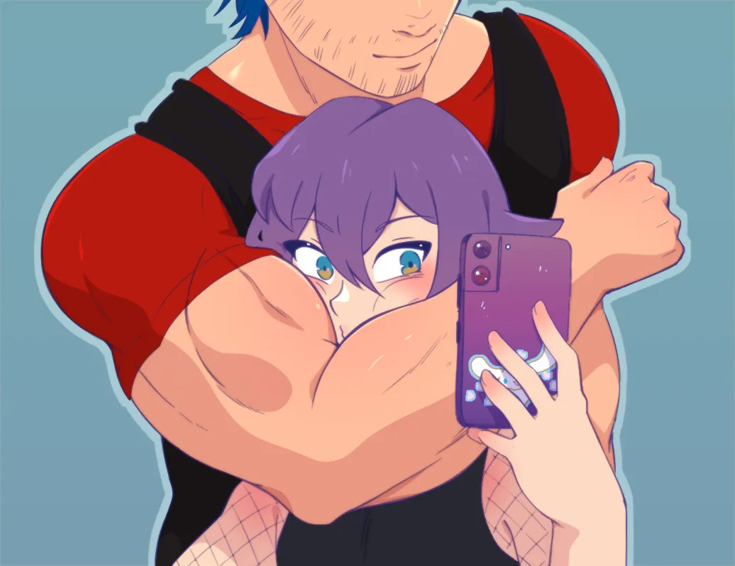 asa