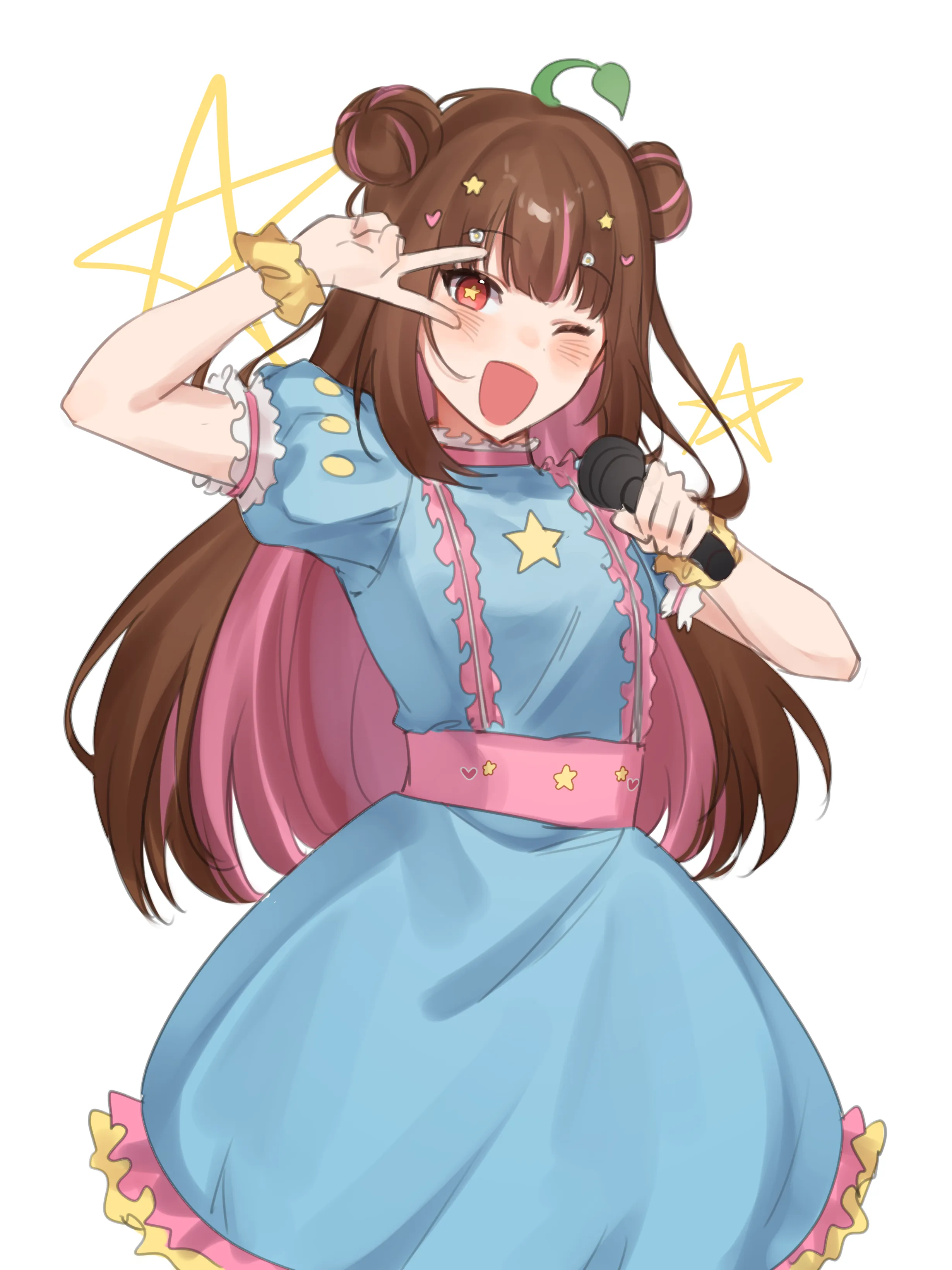 asa
