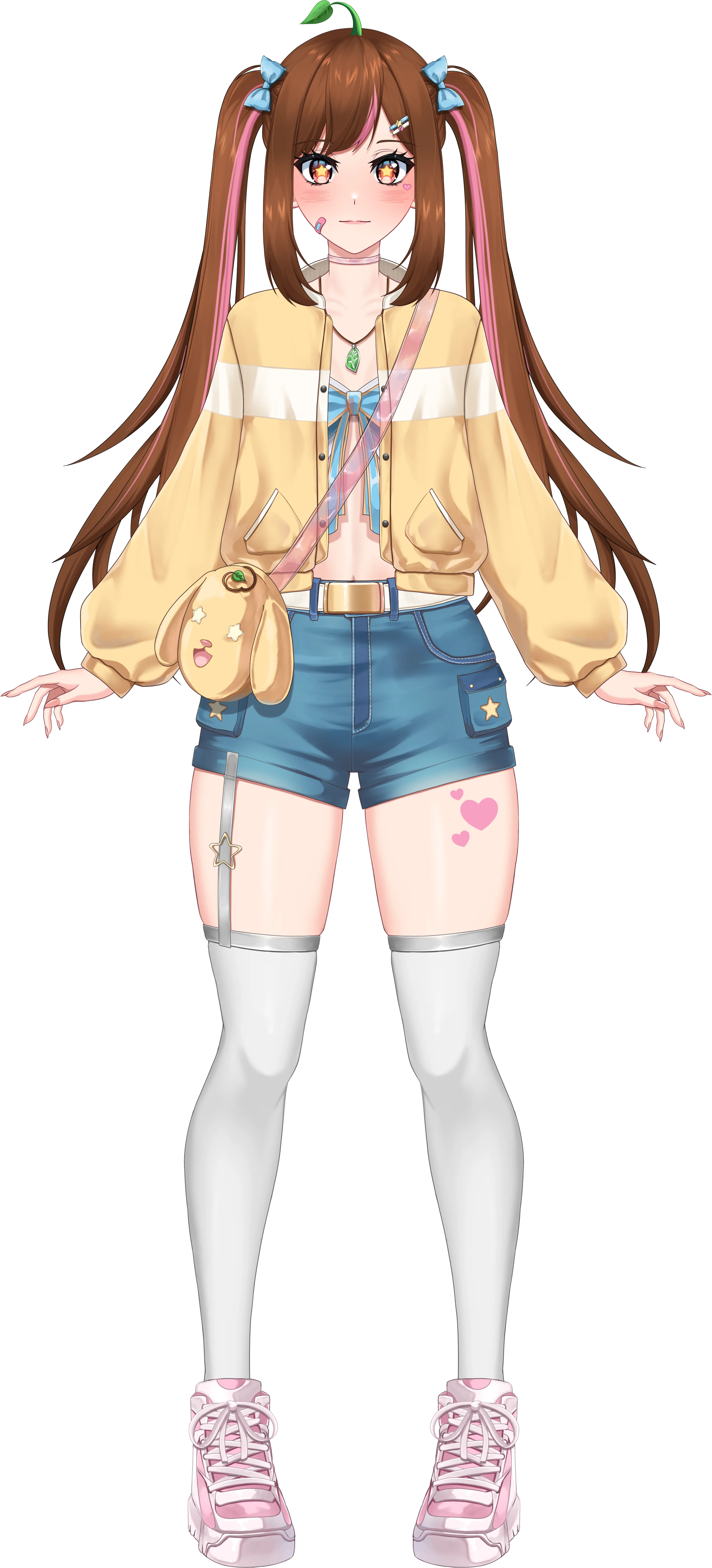 Yami
